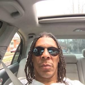 Meet your Posher, Edward